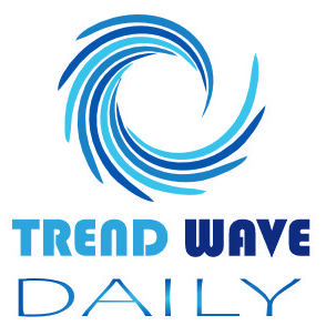 Trend Wave Daily