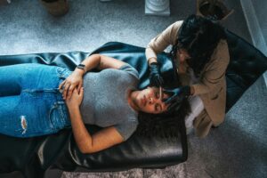 Acne Laser Facials - TrendWaveDaily
