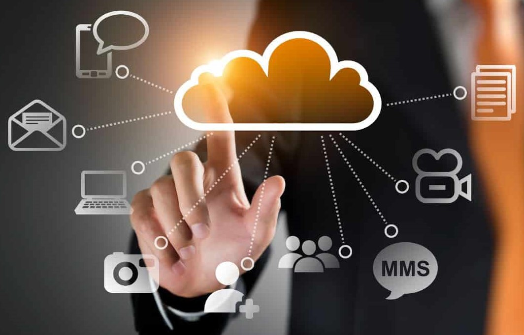 Top Cloud Computing Services: Benefits and Examples