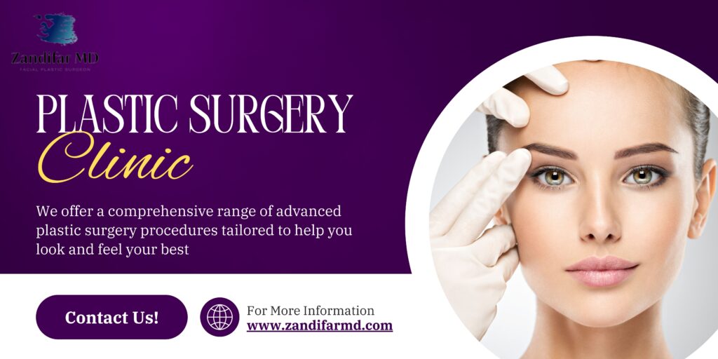 Facial Plastic Surgery Center