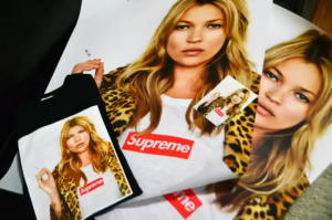 supreme 1994 collection