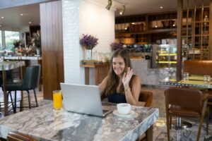 Reasons to Know How to Work Remotely and Travel