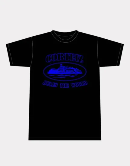 Corteiz-Alcatraz-T-Shirt-SchwarzBlau-430x549