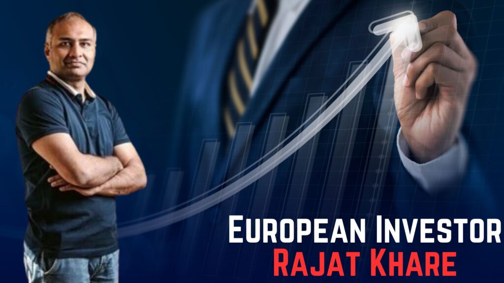 Rajat Khare-10