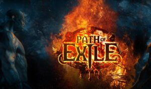 Orbs are an invaluable currency in Path of Exile. They allow you to modify or improve equipment and maps as well as add powerful affixes.