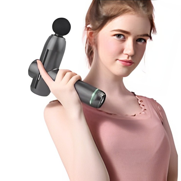 Massage Gun