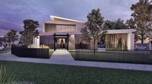 Property Architects