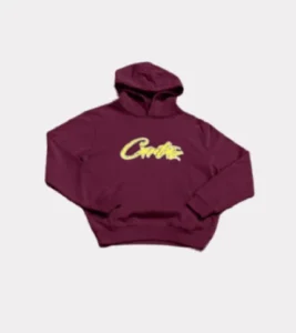 Cortiez Clothing Shop and Hoodies