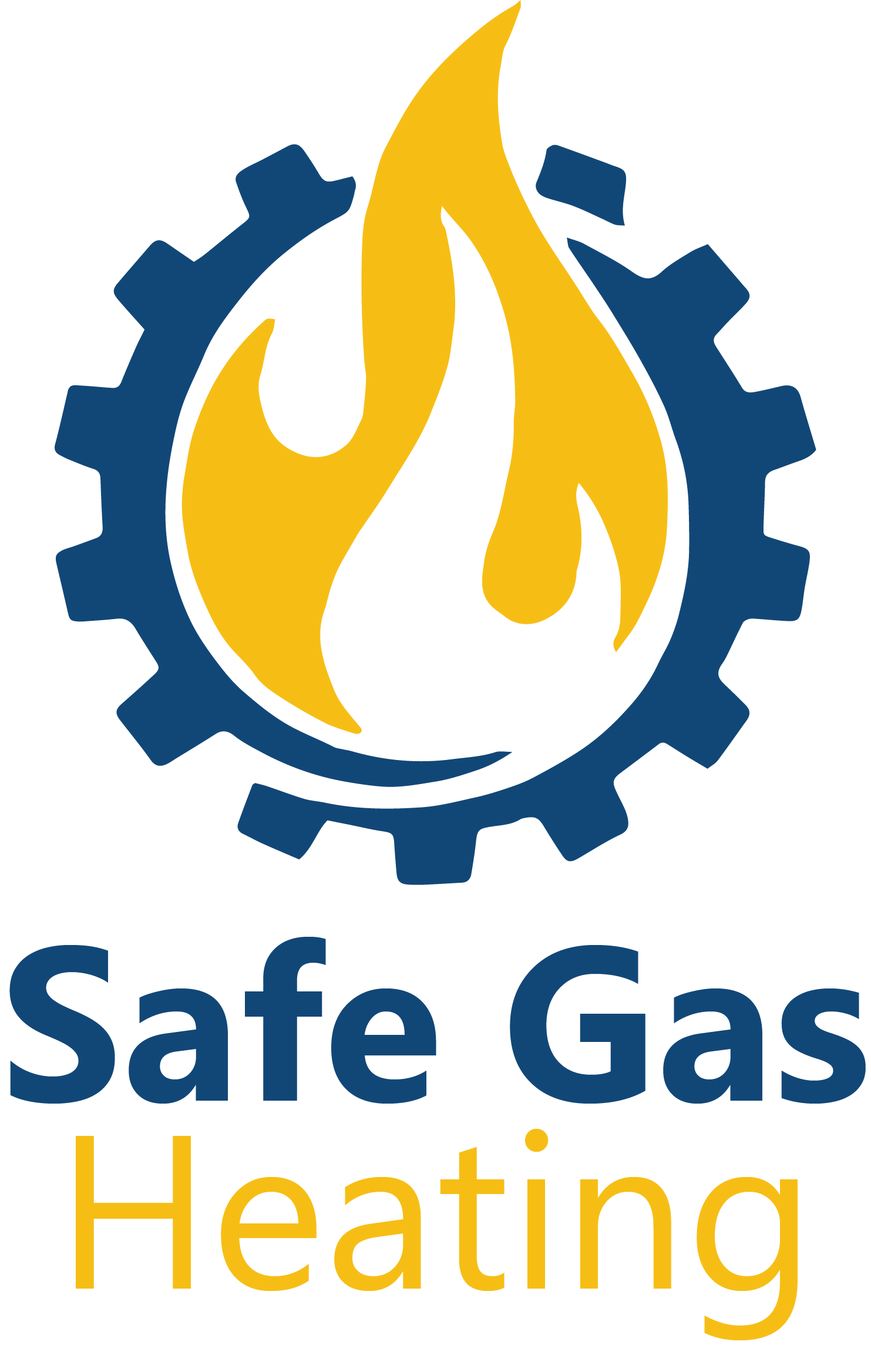 Reliable and Affordable Safe Gas Heating Services in the UK