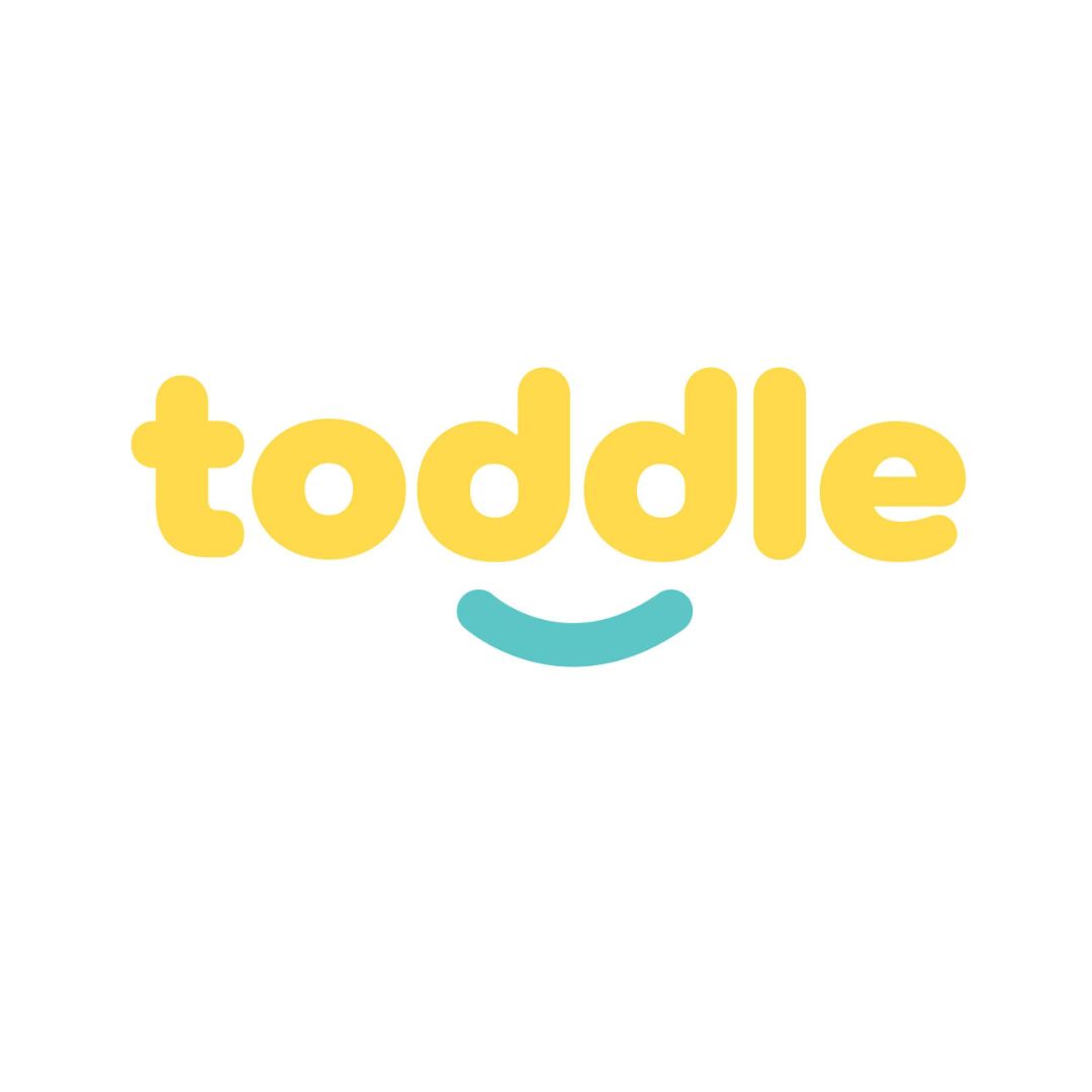 Educational games for kids