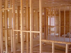 Professional Pole Barn Contractors