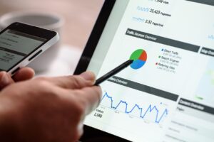 Local SEO Agency for Your Business