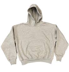 Zicmade Hoodie Shop And T-Shirt