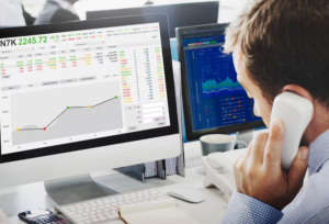 forex rates api