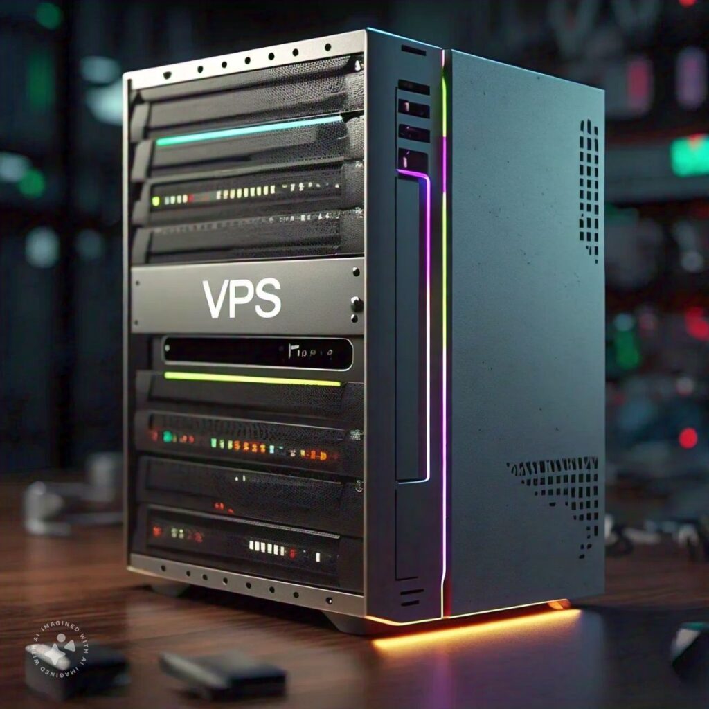 vps