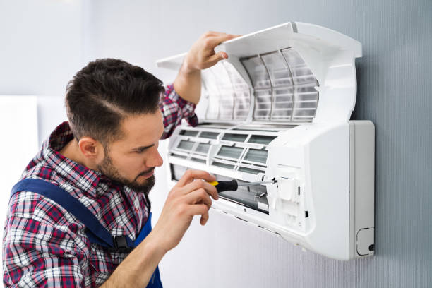 Expert Services Air Conditioning Technician in Florida