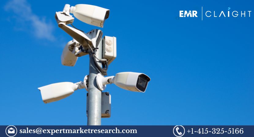 Trade Surveillance System Market