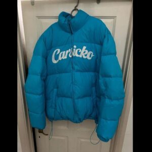 carsicko Hoodie Official carsicko clothing Online Store Brand