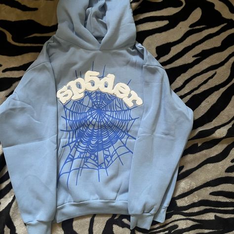 Spider Tracksuit Official Spider Hoodie Online Store