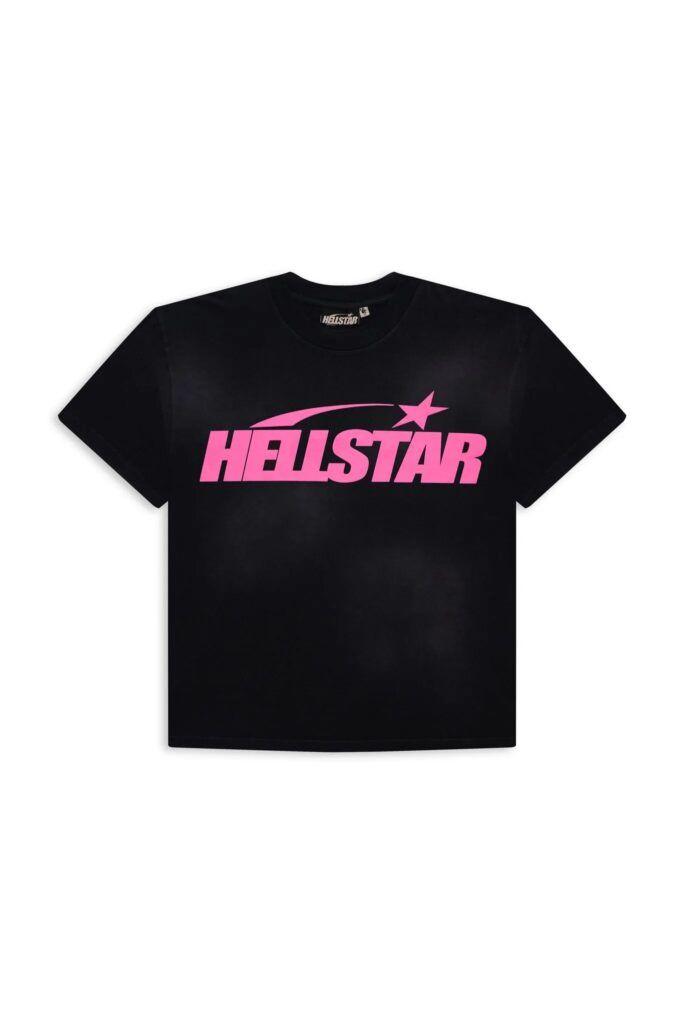 Hellstar hoodie