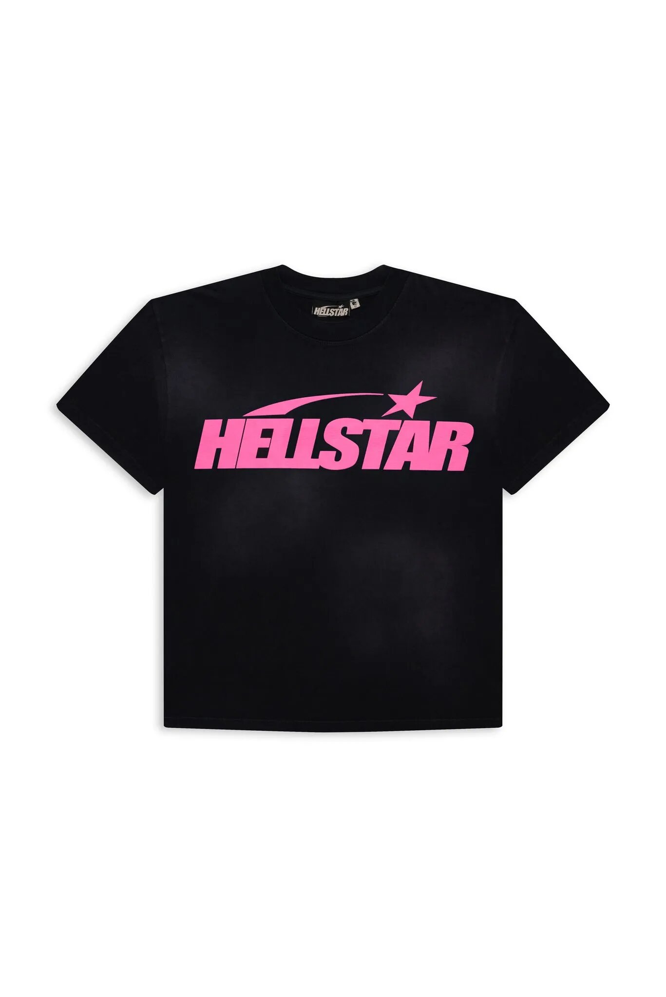 Hellstar hoodie Is a Modern Title in Fashion