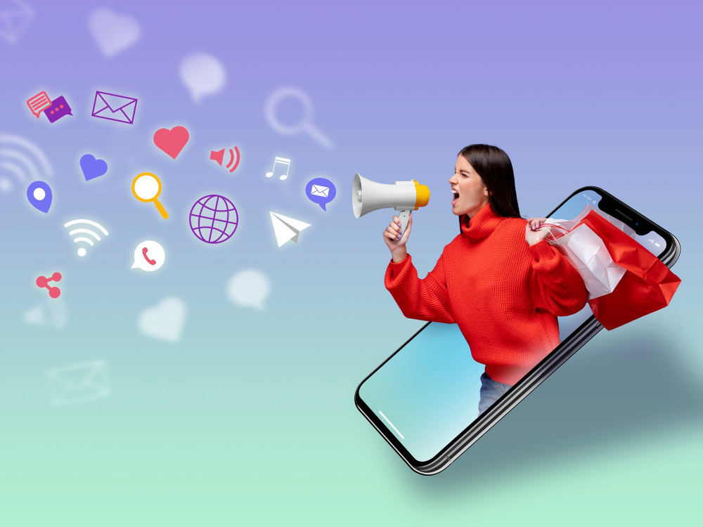 How Are Arizona Businesses Winning on Social Media?