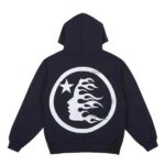 The Hellstar clothing Benefits of Shopping Online at the Official Store