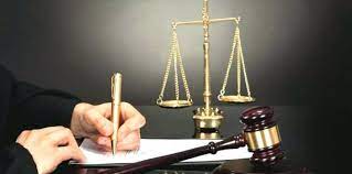 Ethiopian Immigration Lawyer: Your Trusted Guide to a Better Future