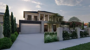 Fixing Flawed Floor Plans: Insights from Property Architects