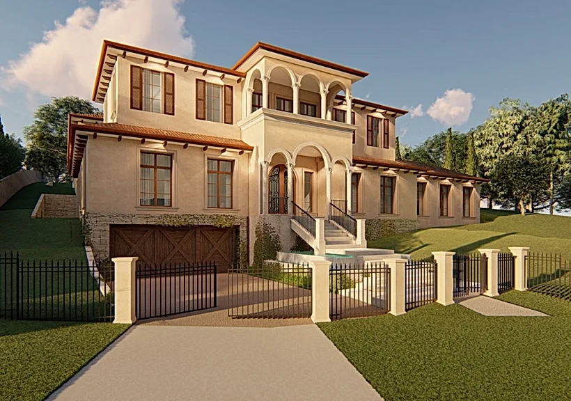 Navigating the Market with a Trusted Detroit Real Estate Company