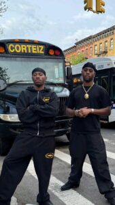 Online corteiz Hoodie Official corteiz clothing Store