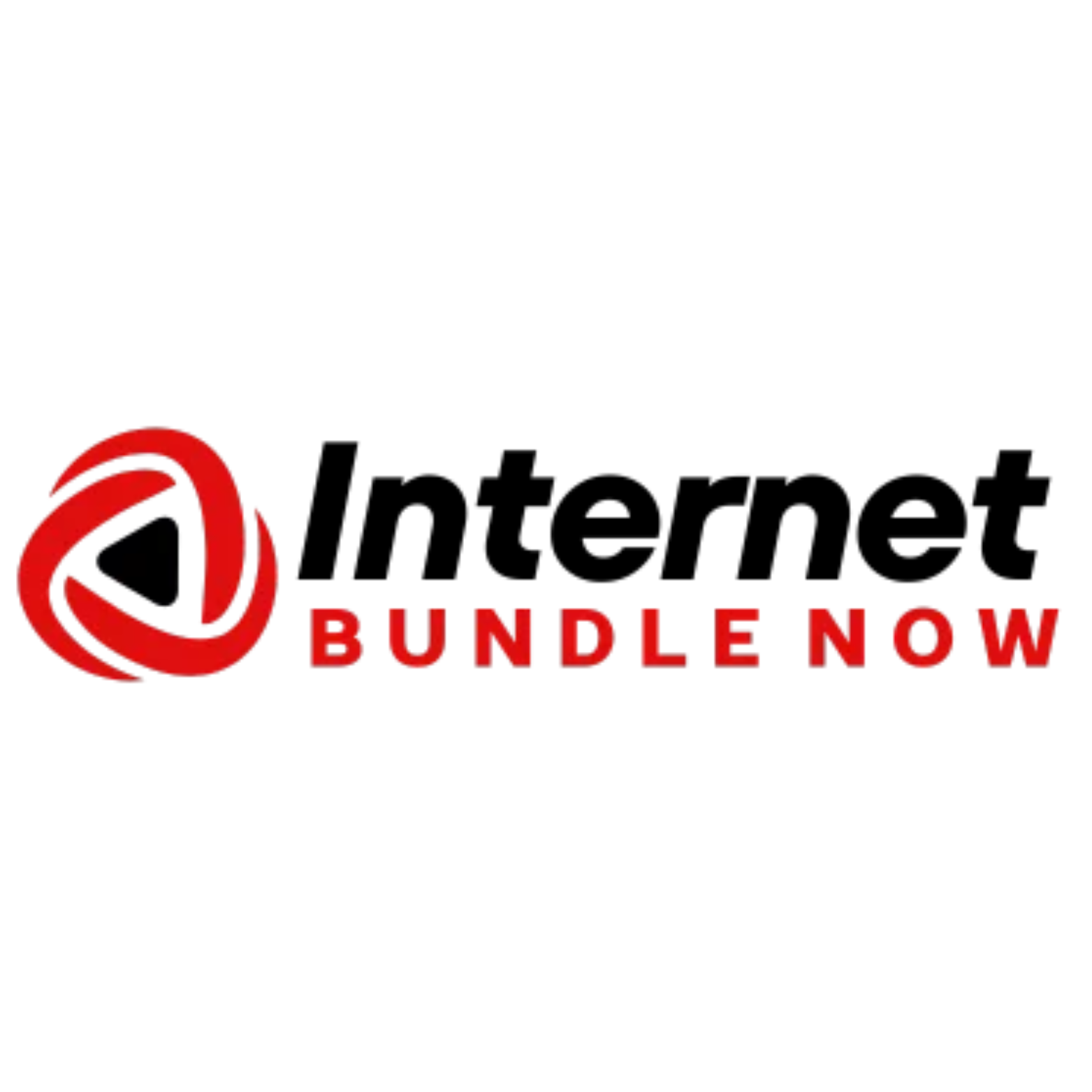 Internet Service Provider in USA