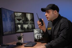 AGS Protects