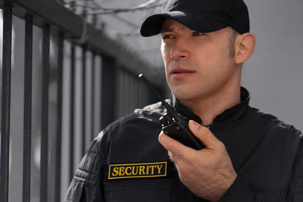 Citiguard-security-guard-los-angeles