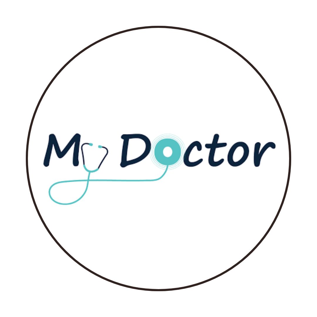 Primary Care Physician