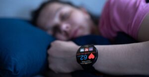 Wearable Technology Market