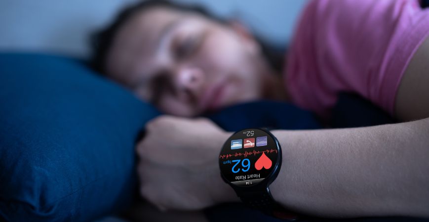 Wearable Technology Market Size, Growth and Forecast 2025-2034