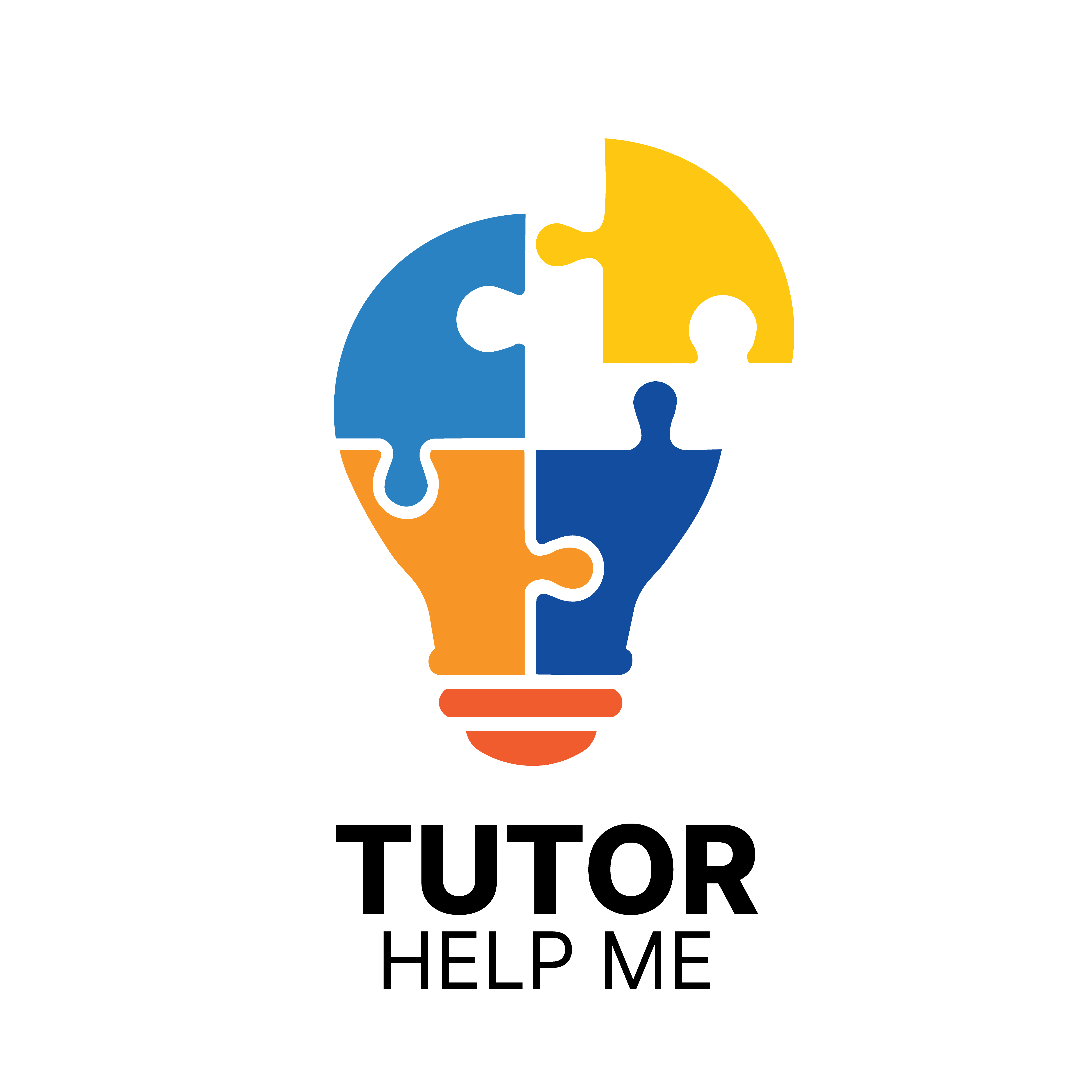 TutorHelpMe