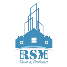 rsm-developers-logo