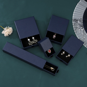 anklet boxes