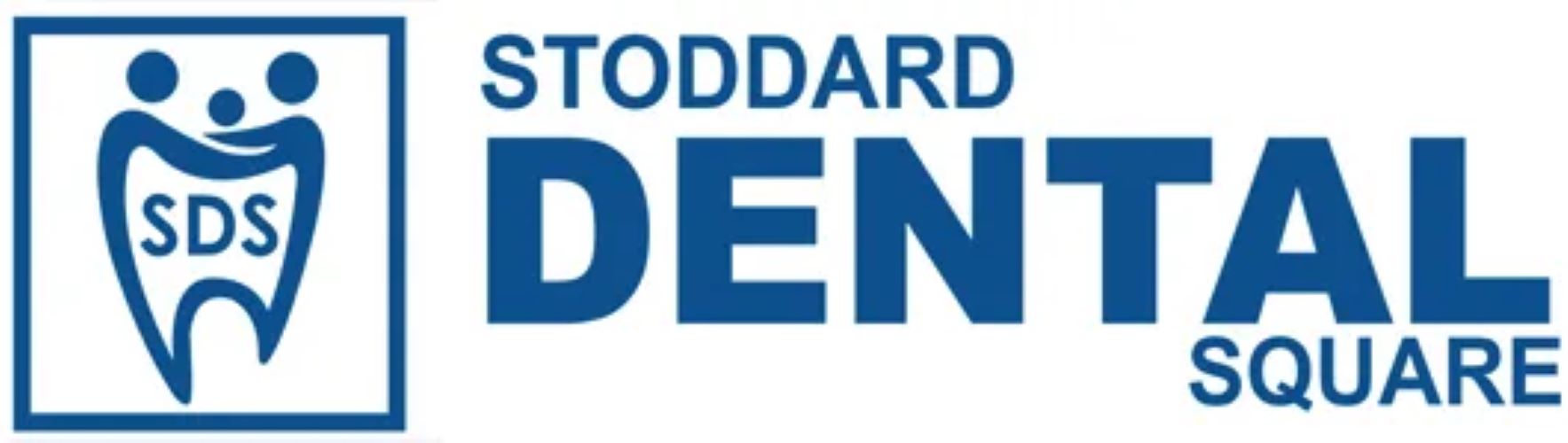 Stoddard Dental Square