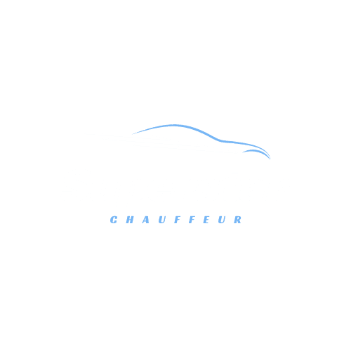 Superstar Chauffeur Logo