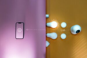 Why Home Automation Services in MA Are the Future of Real Estate
