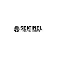 Sentinel Mental Health
