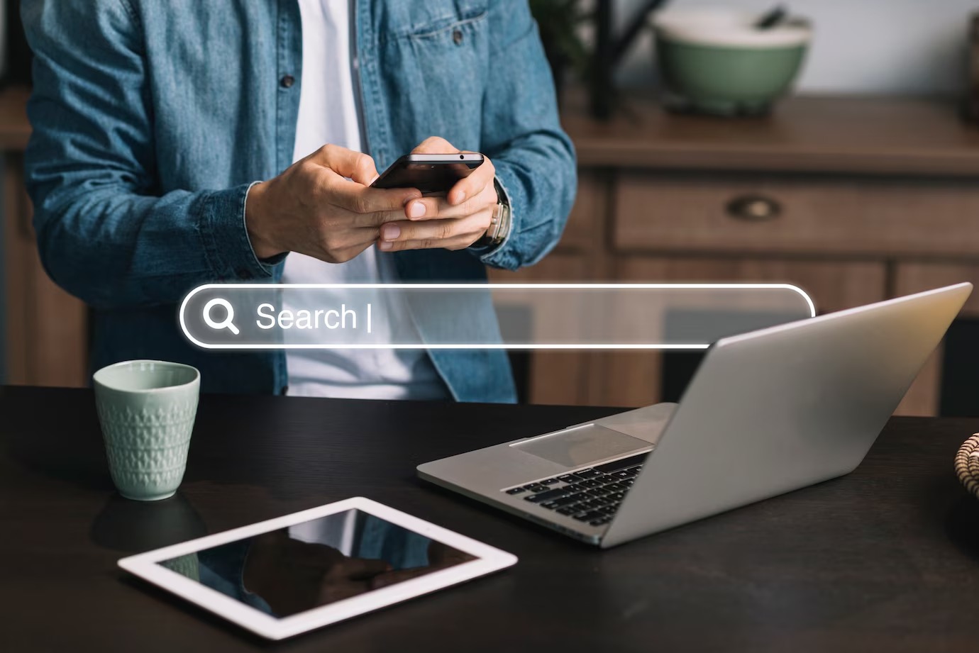 Why Should You Update Listings for Local SEO Southampton?