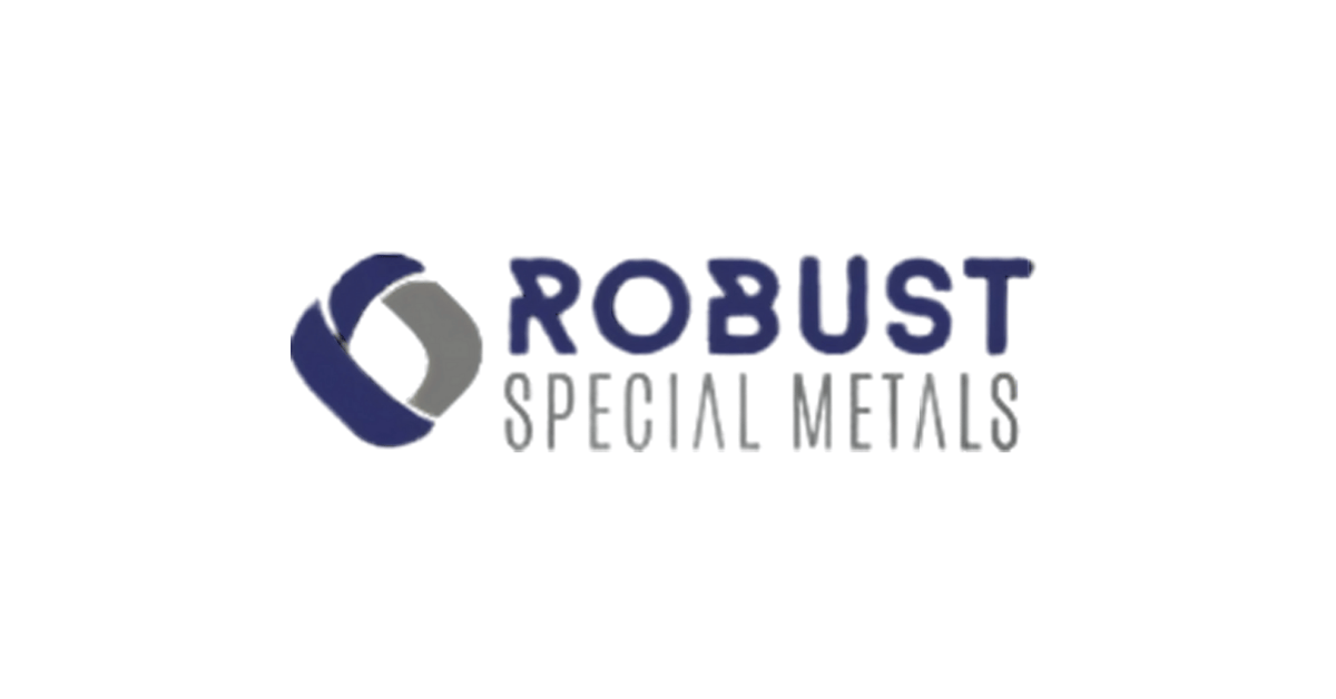 Robust Special Metals