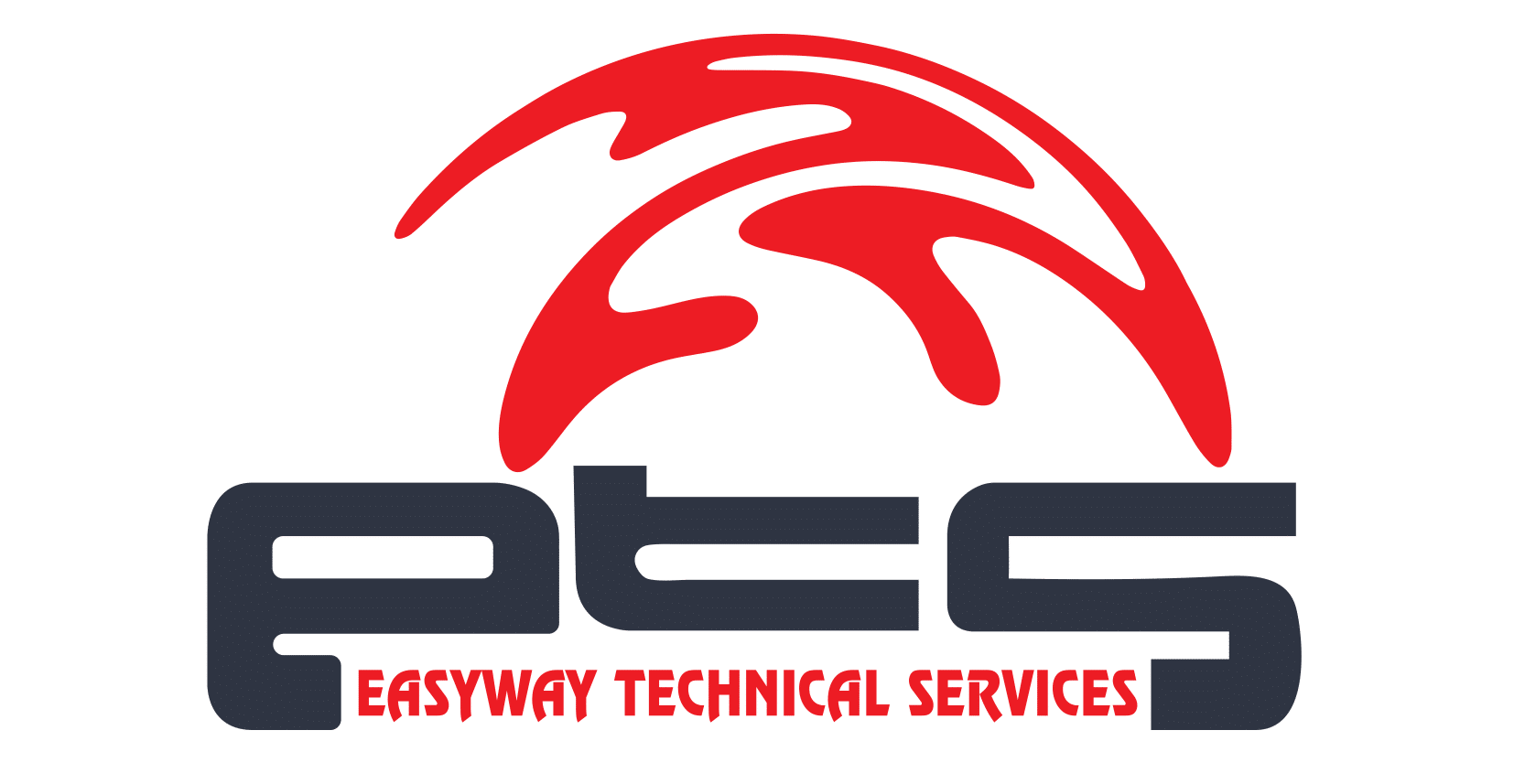 EasywayRacks