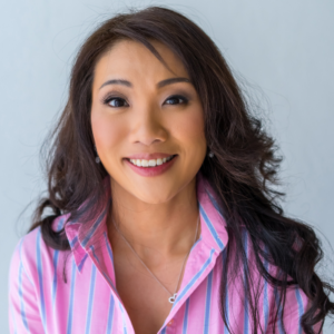 Fiona Grier: Leading Buyers Agent & Property Consultant