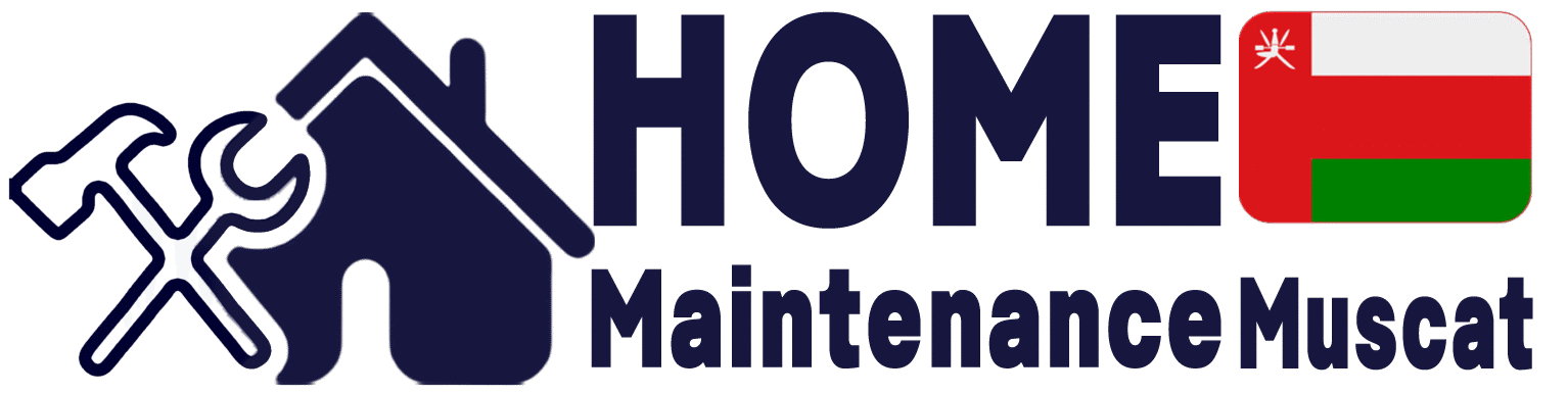“Reliable Home Maintenance in Muscat – Quality Repairs, Every Time.”