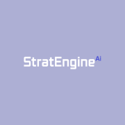 StratEngine AI